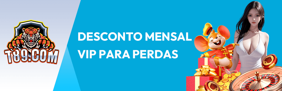 quantos apostadores fizeram a quadra na mega da virada